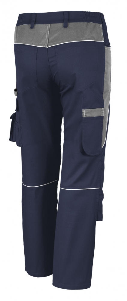 pics/Qualitex/Hose/arbeitsbundhose-qualitex-pro-61938tc6_b-marine-grau.jpg