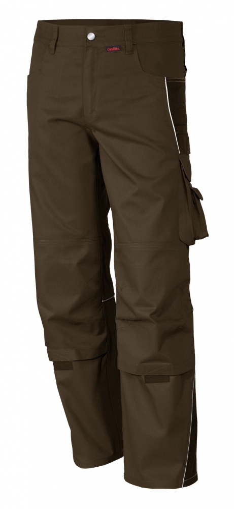 pics/Qualitex/Hose/arbeitsbundhose-qualitex-pro-61938tc9-haselnuss-kastanie.jpg