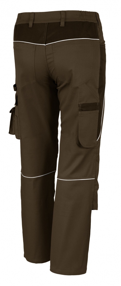 pics/Qualitex/Hose/arbeitsbundhose-qualitex-pro-61938tc9_b-haselnuss-kastanie.jpg