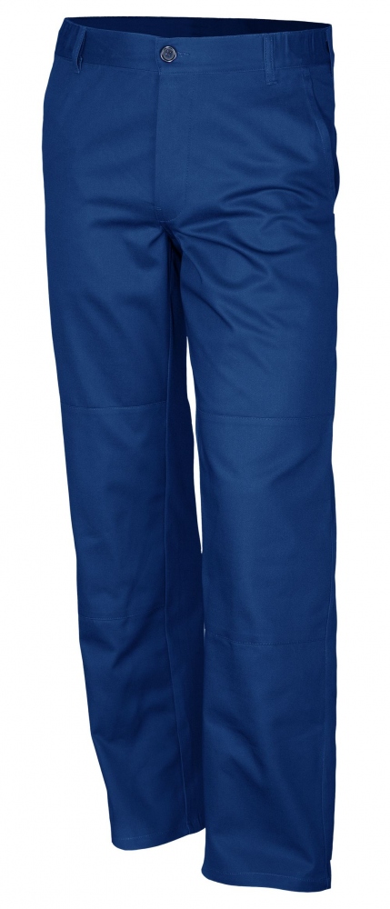 pics/Qualitex/Hose/bundhose-qualitex-basic-61938df0-kornblau.jpg