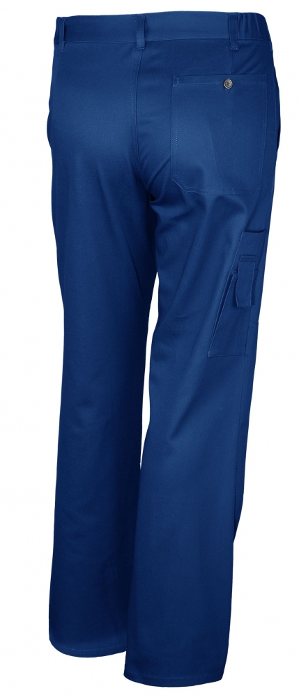 pics/Qualitex/Hose/bundhose-qualitex-basic-61938df0_b-kornblau.jpg