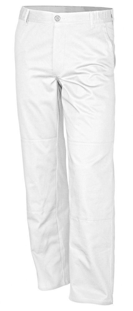 pics/Qualitex/Hose/bundhose-qualitex-basic-61938df4-weiss.jpg