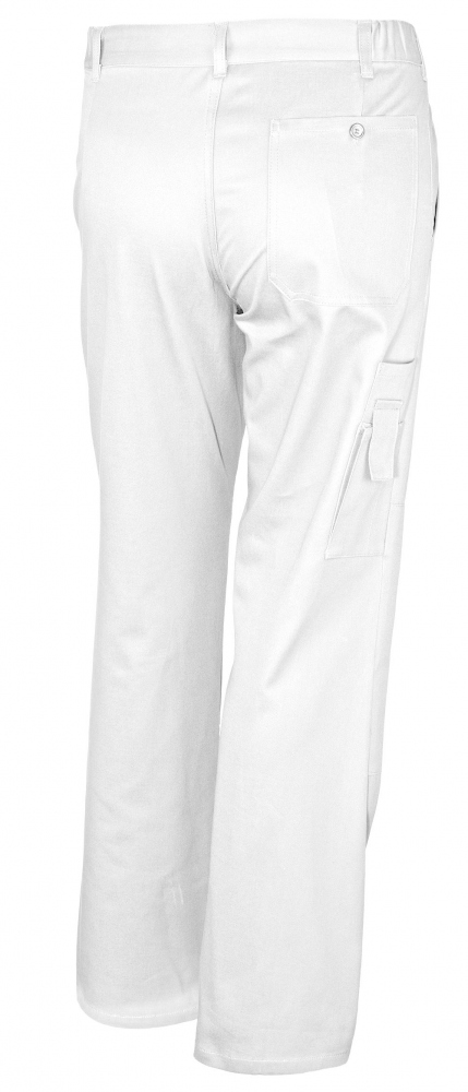 pics/Qualitex/Hose/bundhose-qualitex-basic-61938df4_b-weiss.jpg