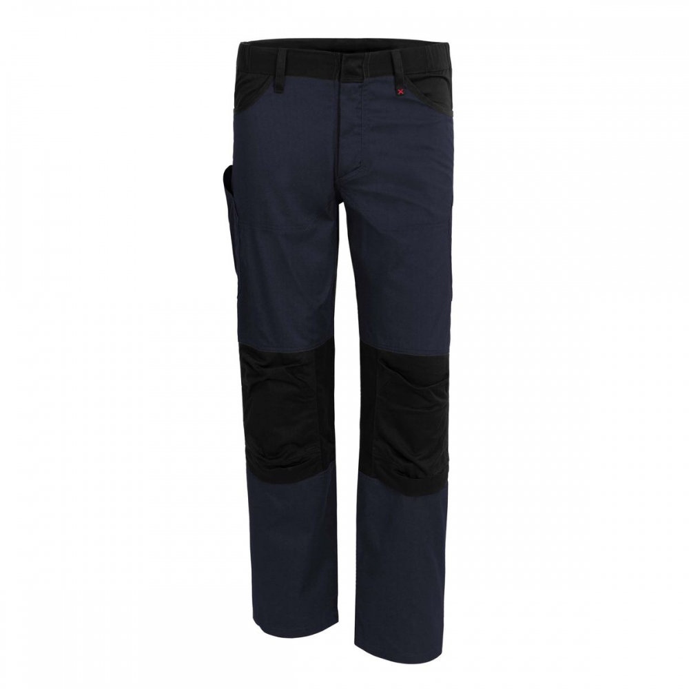 pics/Qualitex/Hose/qualitex-61938qx6-working-pants-navy-blue-black.jpg