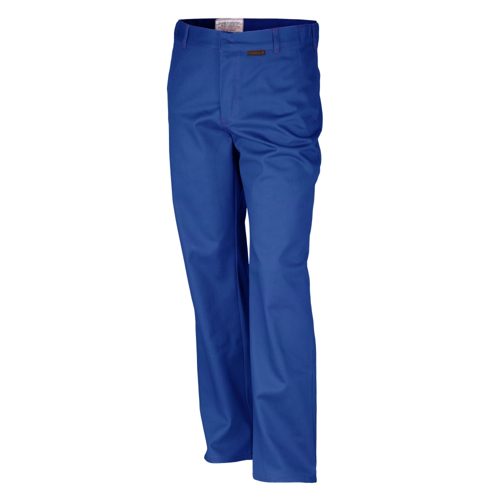 pics/Qualitex/Hose/schweisserschutz-bundhose-qualitex-robust-61938st0-kornblau.jpg