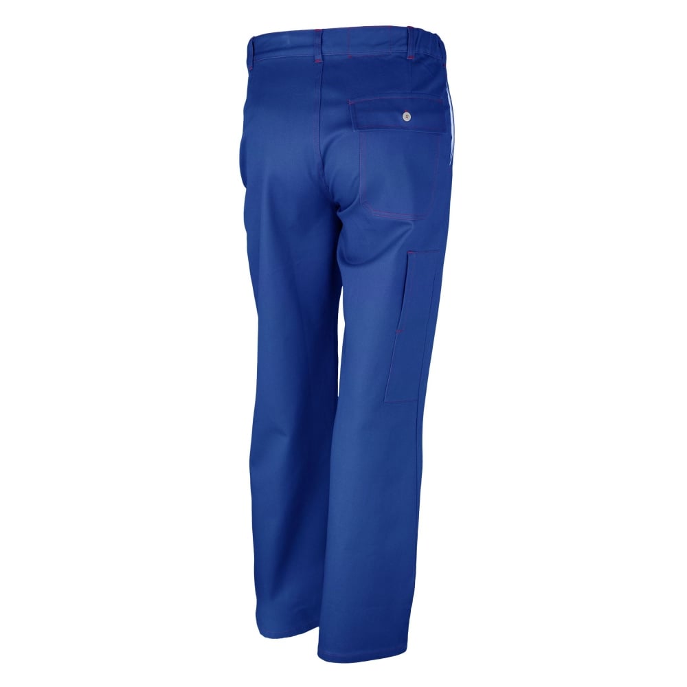 pics/Qualitex/Hose/schweisserschutz-bundhose-qualitex-robust-61938st0_b-kornblau.jpg