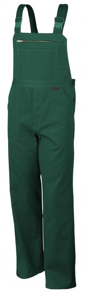 pics/Qualitex/Latzhose/qualitex-favorit-61937a1-latzhose-gruen.jpg