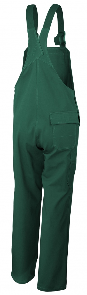 pics/Qualitex/Latzhose/qualitex-favorit-61937a1_b-latzhose-gruen.jpg