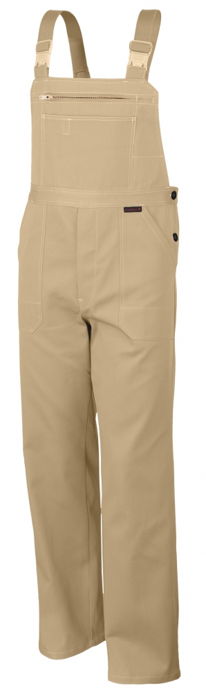 pics/Qualitex/Latzhose/qualitex-favorit-61937a3-latzhose-khaki.jpg