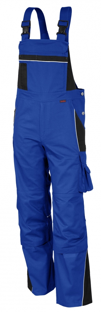 pics/Qualitex/Latzhose/qualitex-pro-61937tc0-latzhose-blau-schwarz.jpg