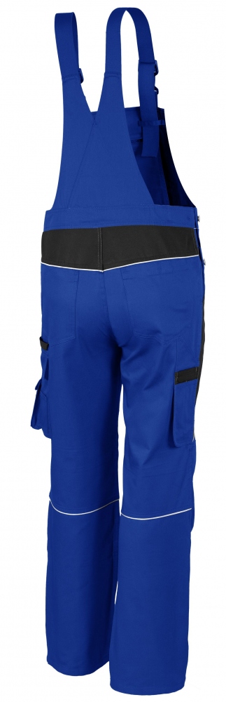 pics/Qualitex/Latzhose/qualitex-pro-61937tc0_b-latzhose-blau-schwarz.jpg