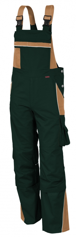 pics/Qualitex/Latzhose/qualitex-pro-61937tc1-latzhose-oliv-khaki.jpg