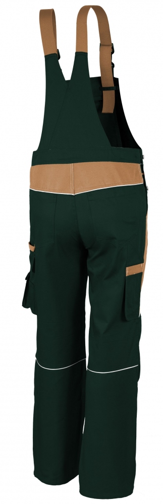 pics/Qualitex/Latzhose/qualitex-pro-61937tc1_b-latzhose-oliv-khaki.jpg