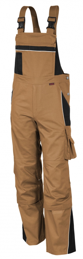 pics/Qualitex/Latzhose/qualitex-pro-61937tc3-latzhose-khaki-schwarz.jpg