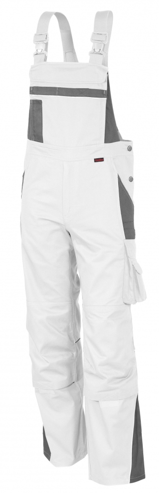 White Workwear