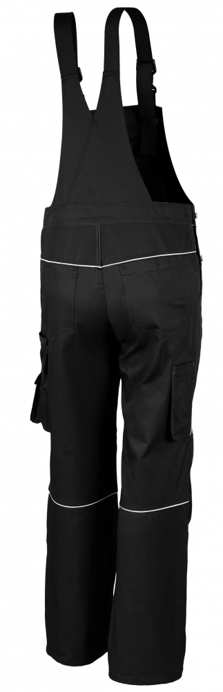 pics/Qualitex/Latzhose/qualitex-pro-61937tc5_b-latzhose-schwarz.jpg