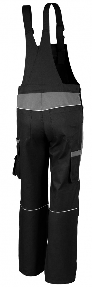 pics/Qualitex/Latzhose/qualitex-pro-61937tc8_b-latzhose-schwarz-grau.jpg