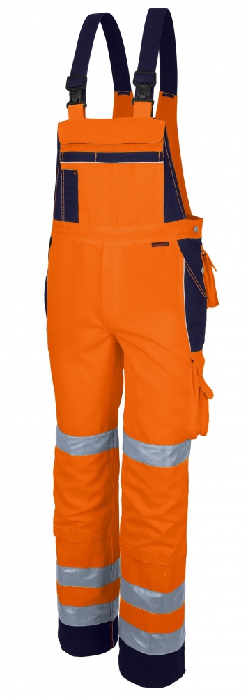 pics/Qualitex/Latzhose/qualitex-pro-warnschutz-61937tw0-latzhose-orange-marine.jpg