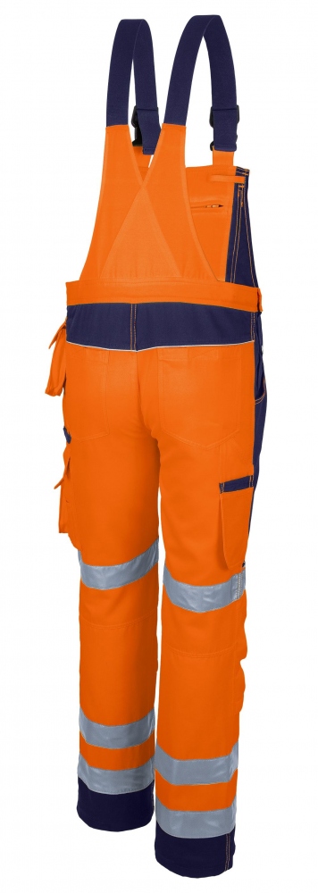 pics/Qualitex/Latzhose/qualitex-pro-warnschutz-61937tw0_b-latzhose-orange-marine.jpg