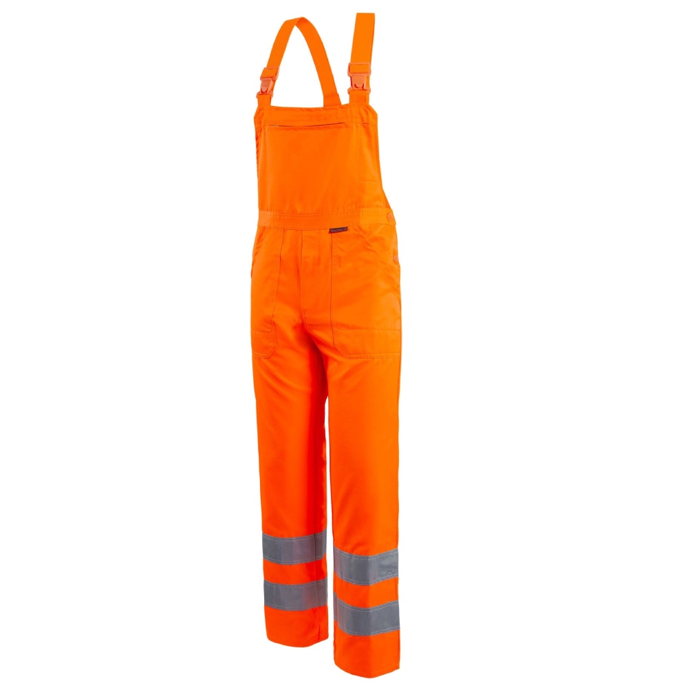 pics/Qualitex/Latzhose/qualitex-signal-61937wq-warning-protection-work-dungarees-orange-01.jpg