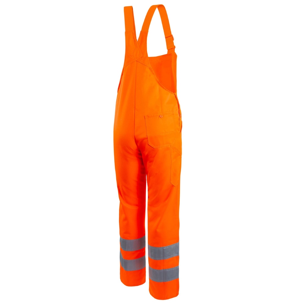 pics/Qualitex/Latzhose/qualitex-signal-61937wq-warning-protection-work-dungarees-orange-02.jpg