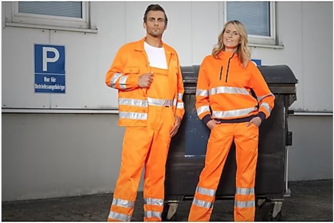 pics/Qualitex/Latzhose/qualitex-signal-61937wq-warnschutzlatzhose-orange-iso-20471-klasse-2.jpg