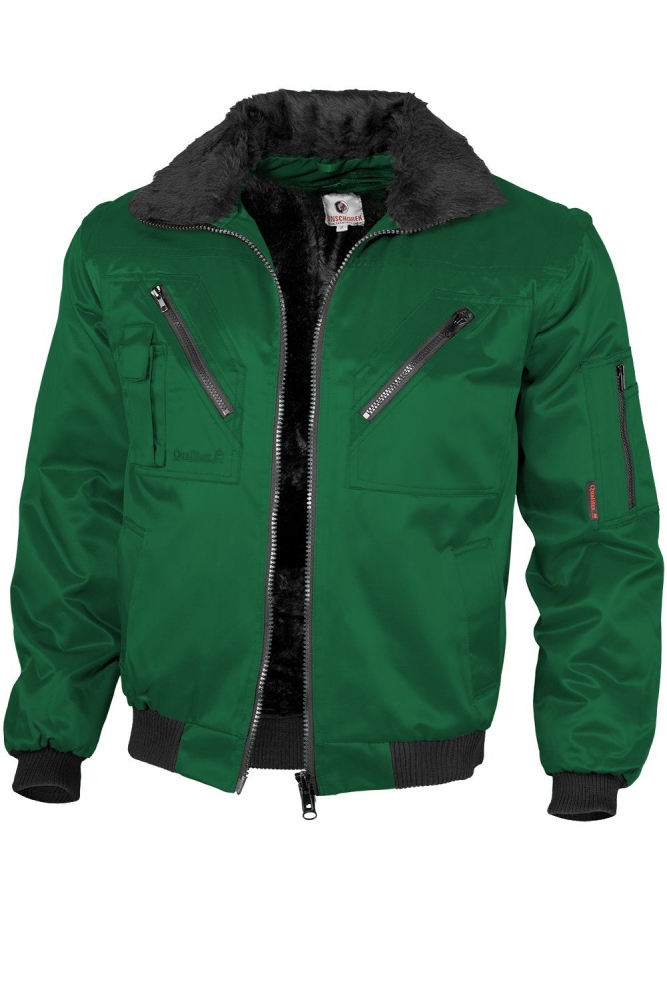 pics/Qualitex/Pilotenjacke/pilotenjacke-qualitex-winter-100011-gruen.jpg