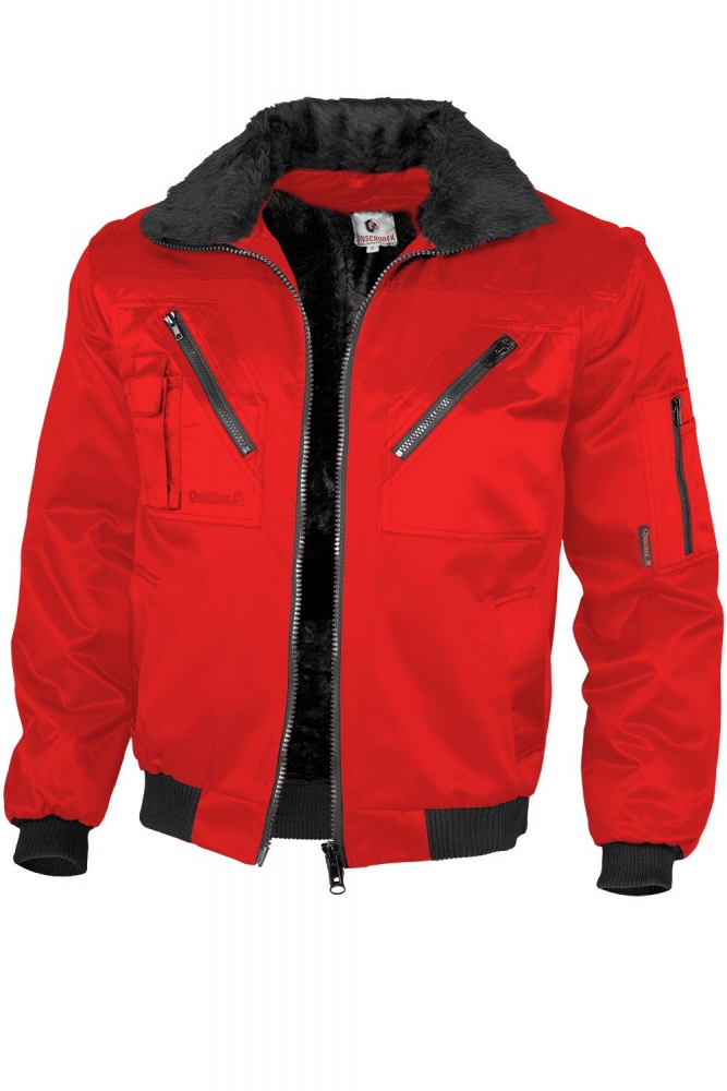 pics/Qualitex/Pilotenjacke/pilotenjacke-qualitex-winter-100012-rot.jpg