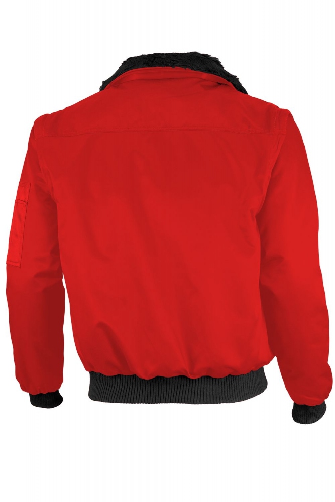 pics/Qualitex/Pilotenjacke/pilotenjacke-qualitex-winter-100012_b-rot.jpg