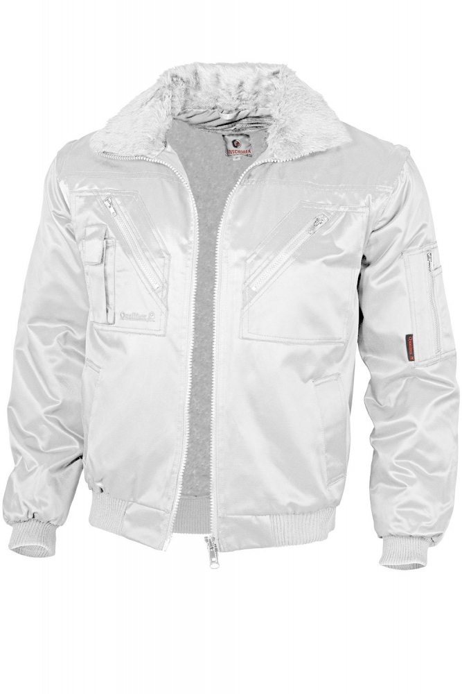 pics/Qualitex/Pilotenjacke/pilotenjacke-qualitex-winter-100014-weiss.jpg