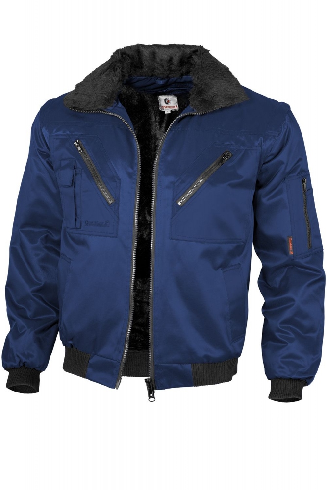 pics/Qualitex/Pilotenjacke/pilotenjacke-qualitex-winter-100016-marine.jpg