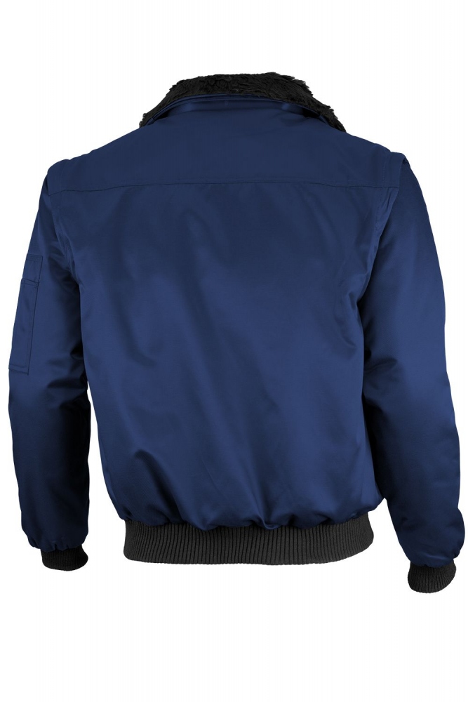 pics/Qualitex/Pilotenjacke/pilotenjacke-qualitex-winter-100016_b-marine.jpg