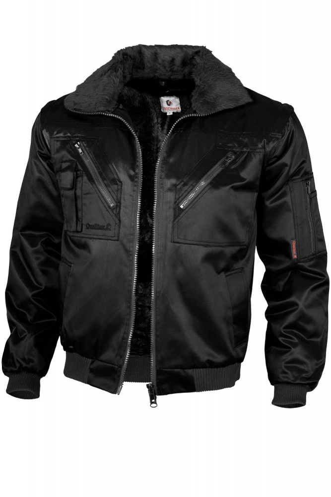 pics/Qualitex/Pilotenjacke/pilotenjacke-qualitex-winter-100017-schwarz.jpg