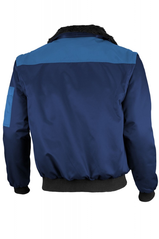 pics/Qualitex/Pilotenjacke/pilotenjacke-qualitex-winter-100040-blau-marine-0.jpg