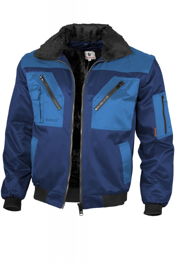 pics/Qualitex/Pilotenjacke/pilotenjacke-qualitex-winter-100040-blau-marine-02.jpg