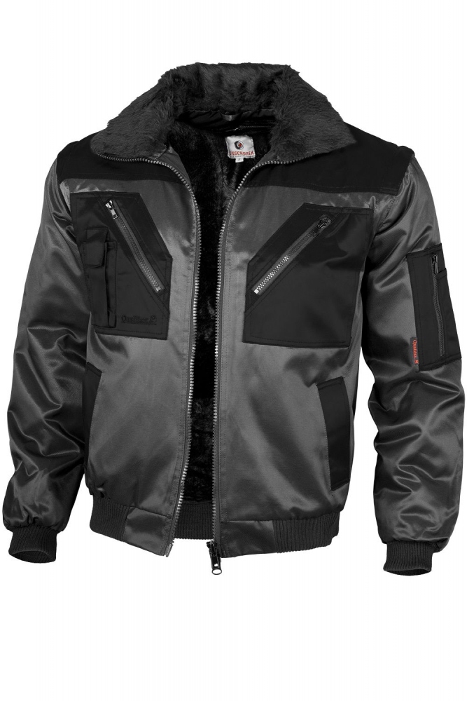 pics/Qualitex/Pilotenjacke/pilotenjacke-qualitex-winter-100041-grau-schwarz-02.jpg