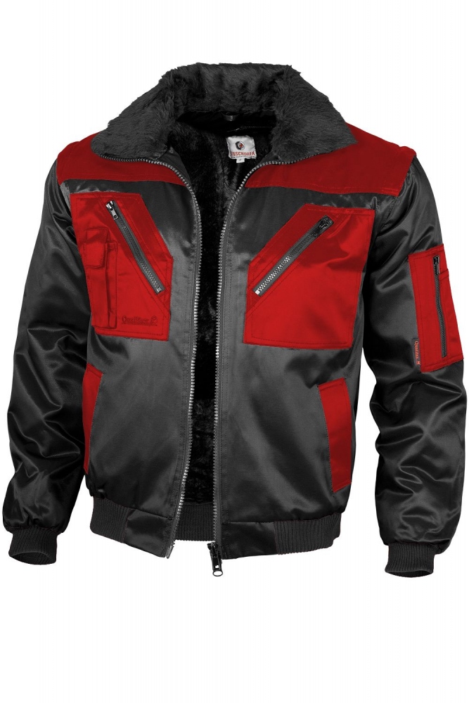 pics/Qualitex/Pilotenjacke/pilotenjacke-qualitex-winter-100042-schwarz-rot-01.jpg