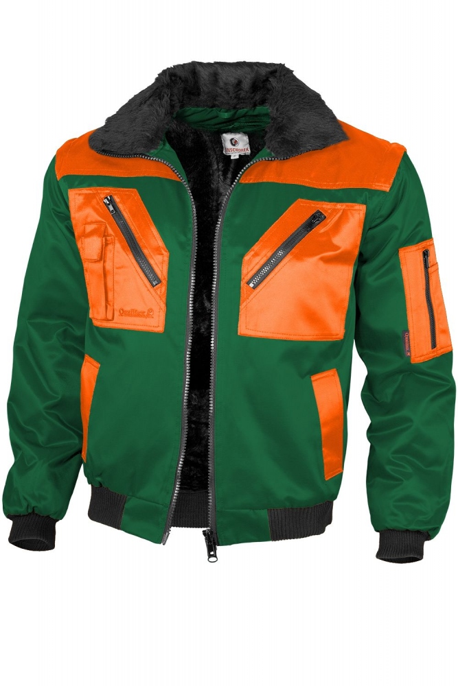 pics/Qualitex/Pilotenjacke/pilotenjacke-qualitex-winter-100043-gruen-orange-01.jpg