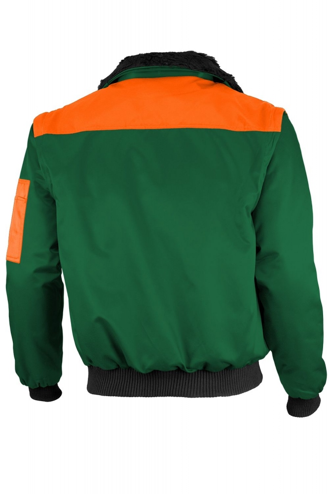 pics/Qualitex/Pilotenjacke/pilotenjacke-qualitex-winter-100043-gruen-orange-02.jpg