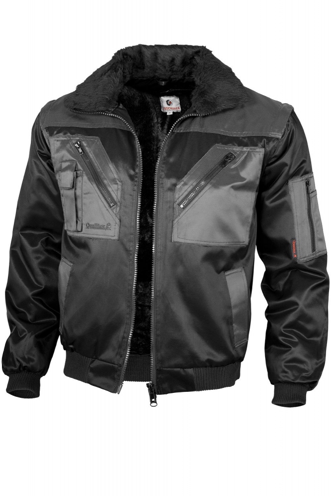 pics/Qualitex/Pilotenjacke/pilotenjacke-qualitex-winter-100044-schwarz-grau-01.jpg