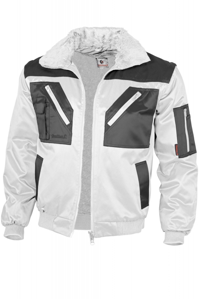 pics/Qualitex/Pilotenjacke/pilotenjacke-qualitex-winter-100045-wiess-grau-01.jpg