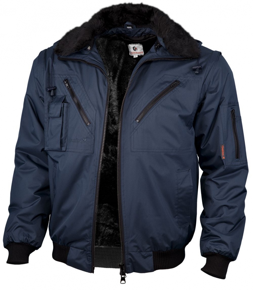 pics/Qualitex/Pilotenjacke/pilotenjacke-qualitex-winter-101016-marine-01.jpg