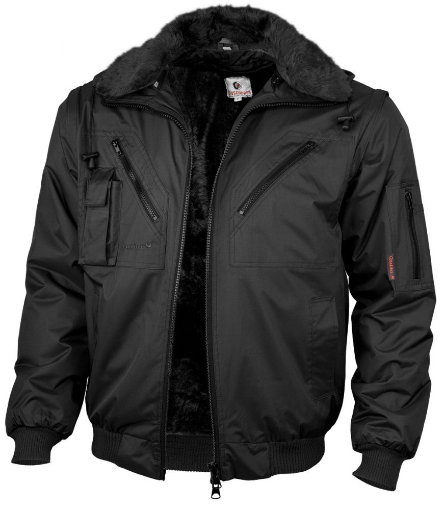 pics/Qualitex/Pilotenjacke/pilotenjacke-qualitex-winter-101017-schwarz-01.jpg