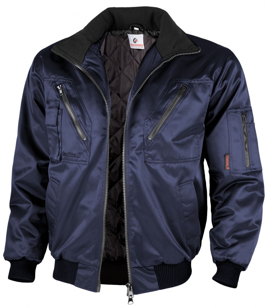 pics/Qualitex/Pilotenjacke/pilotenjacke-qualitex-winter-103016-marine-01.jpg