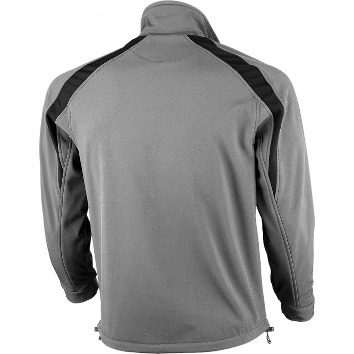 pics/Qualitex/Softshell/qualitex-10204-softshell-back.jpg