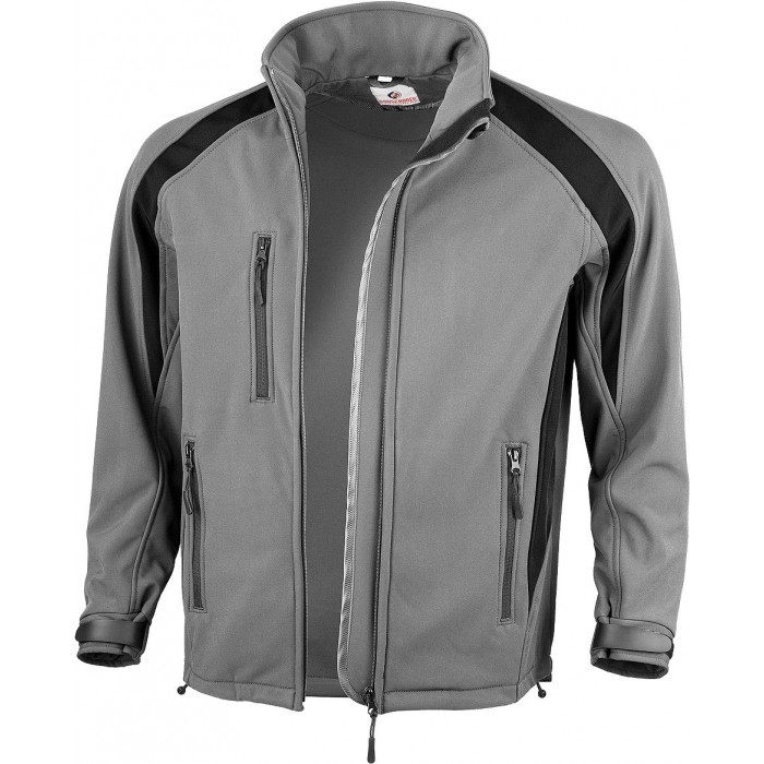 pics/Qualitex/Softshell/qualitex-10204-softshell.jpg