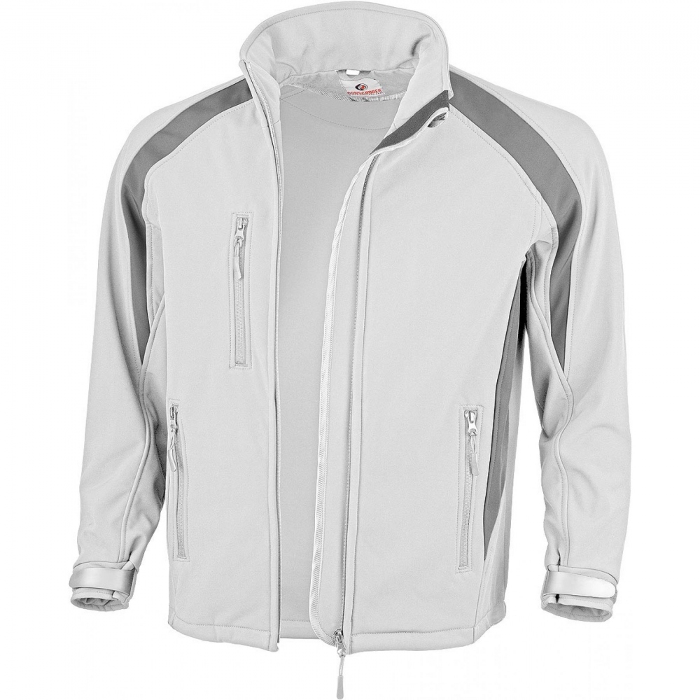 pics/Qualitex/Softshell/qualitex-10204407-softshell-weiss.jpg