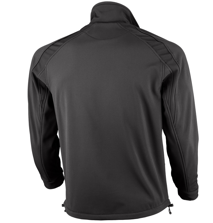 pics/Qualitex/Softshell/qualitex-102045-softshell-black-back.png