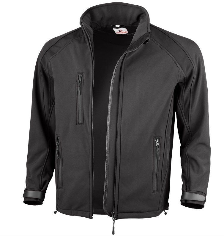 pics/Qualitex/Softshell/qualitex-102045-softshell-black.jpg