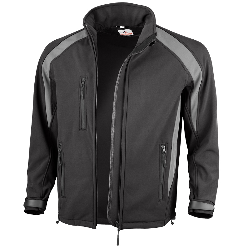 pics/Qualitex/Softshell/qualitex-102045-softshell-front-black.png